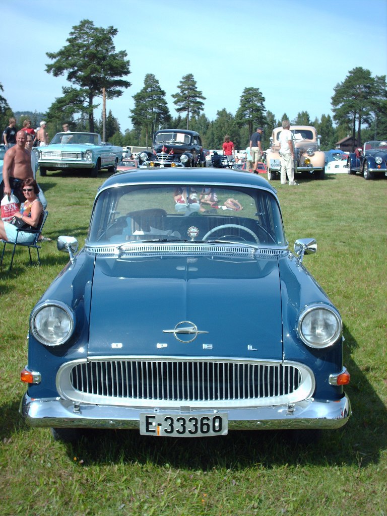 HPIM1176.JPG