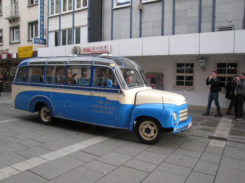 TYSKLAND TUREN. DESMBER 2007. MED OMC 018.jpg