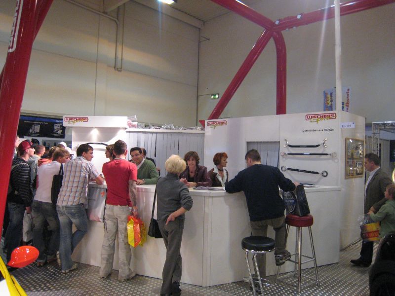 TYSKLAND TUREN. DESMBER 2007. MED OMC 240.jpg