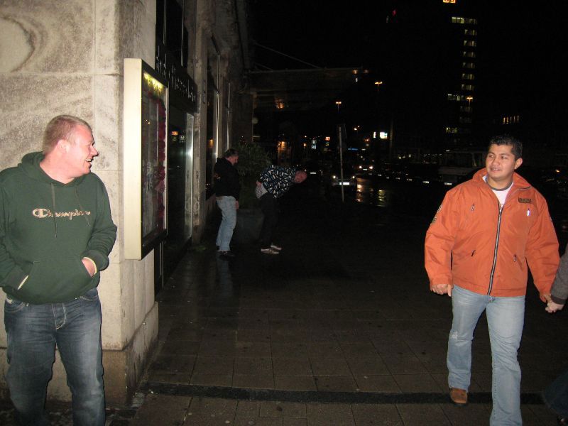 TYSKLAND TUREN. DESMBER 2007. MED OMC 321.jpg
