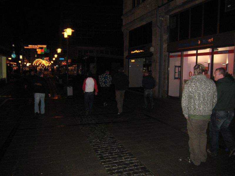 TYSKLAND TUREN. DESMBER 2007. MED OMC 322.jpg