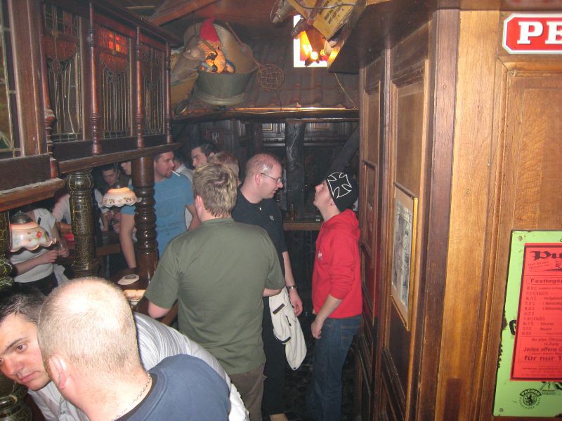 TYSKLAND TUREN. DESMBER 2007. MED OMC 337.jpg
