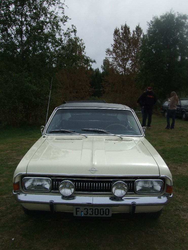 DSCF1240.JPG