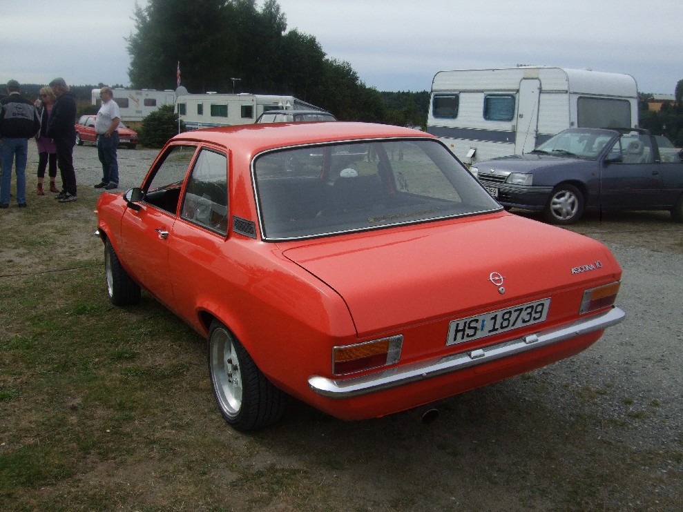 DSCF1247.JPG