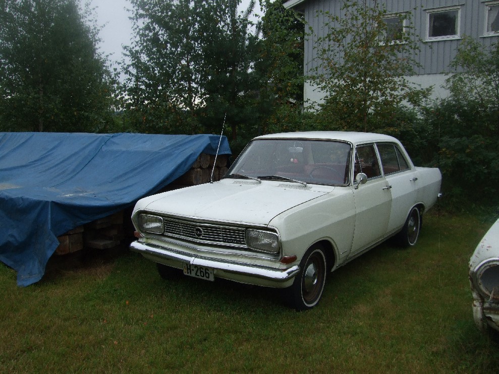 DSCF1260.JPG