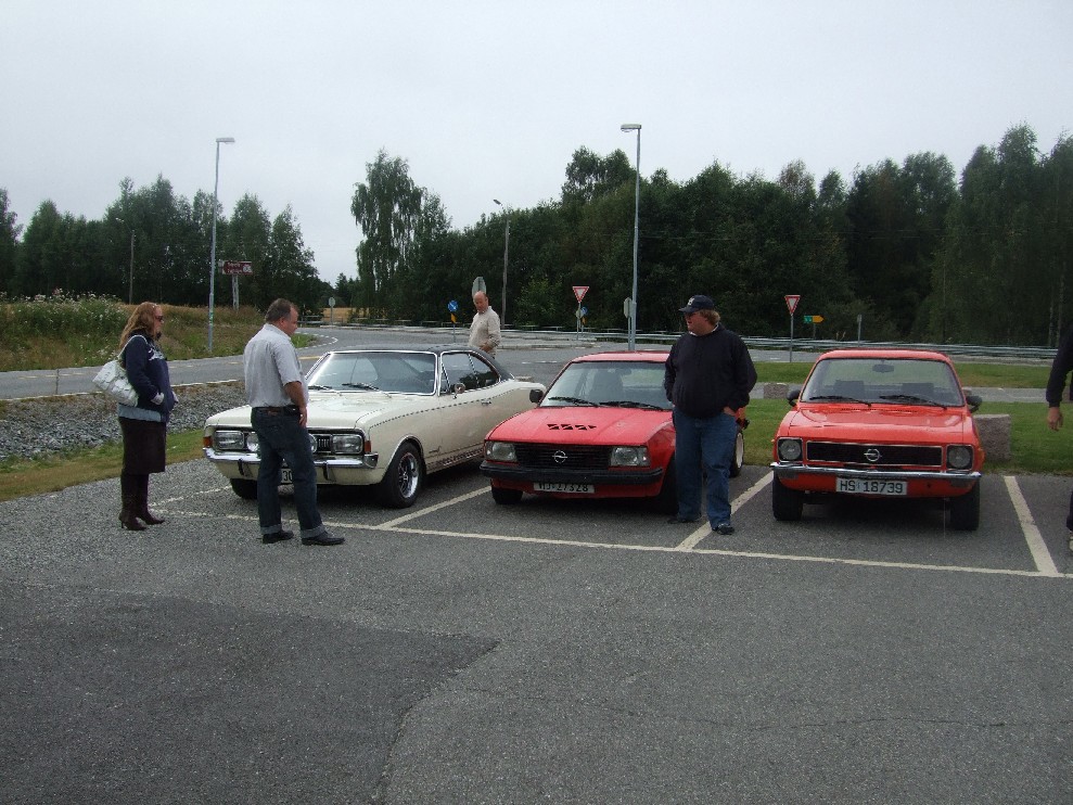 DSCF1277.JPG