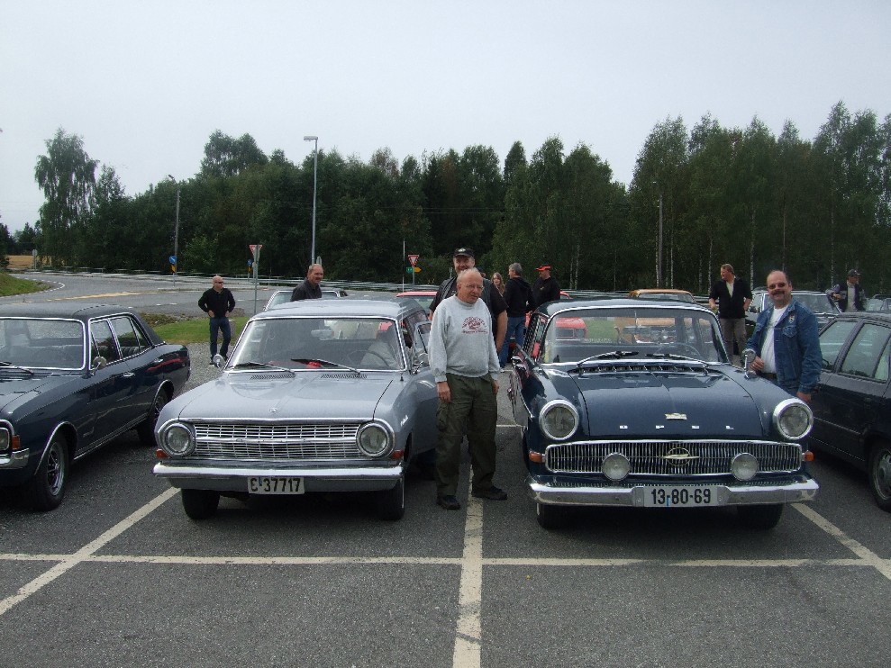 DSCF1282.JPG