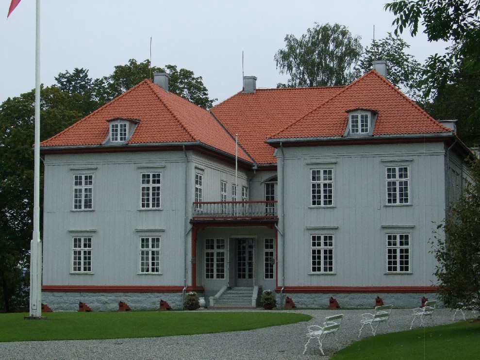 DSCF1298.JPG