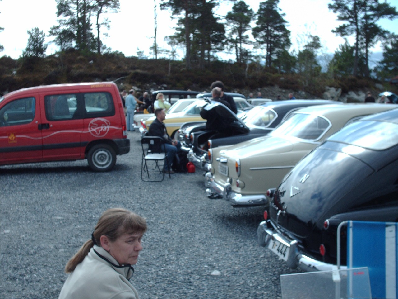 HPIM2425.JPG
