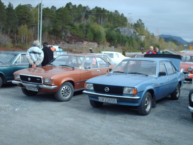 HPIM2432.JPG