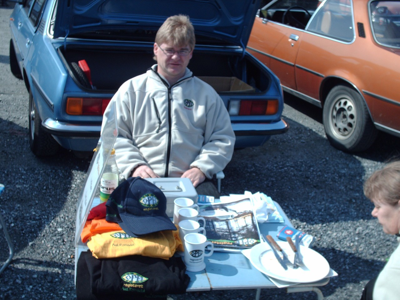 HPIM2441.JPG