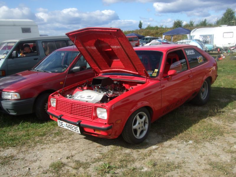 DSCF1309.jpg