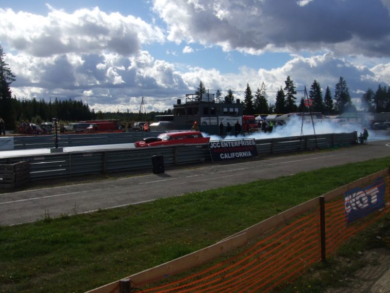DSCF1311.jpg