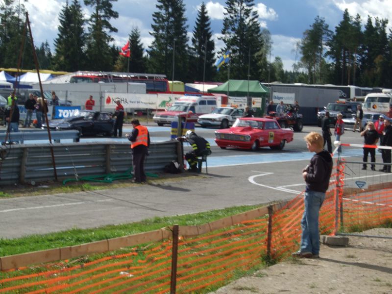 DSCF1316.jpg