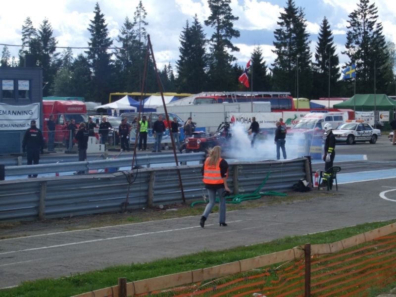 DSCF1322.jpg