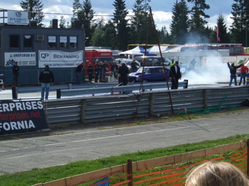 DSCF1329.jpg