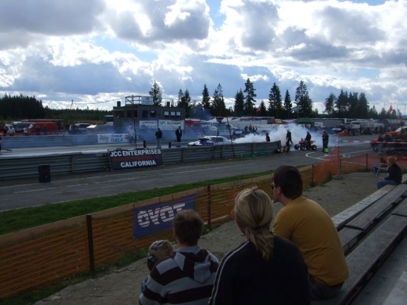 DSCF1330.jpg
