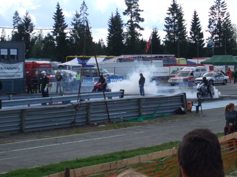 DSCF1340.jpg