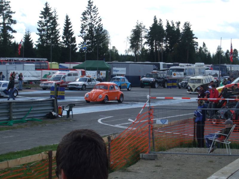 DSCF1358.jpg