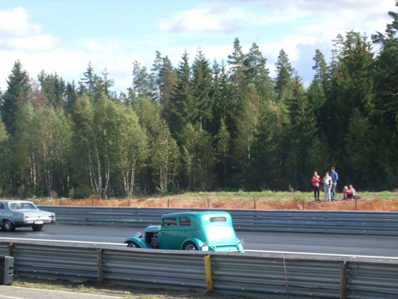 DSCF1368.jpg