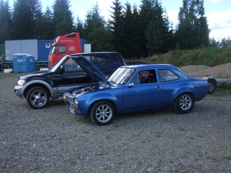 DSCF1369.jpg