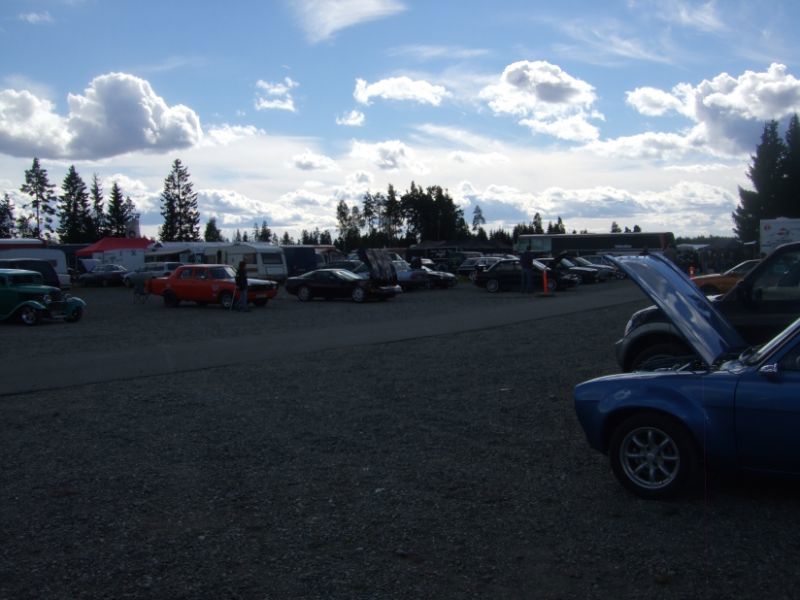 DSCF1371.jpg