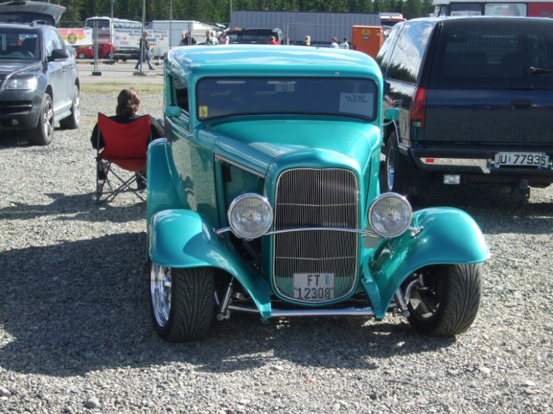DSCF1374.jpg