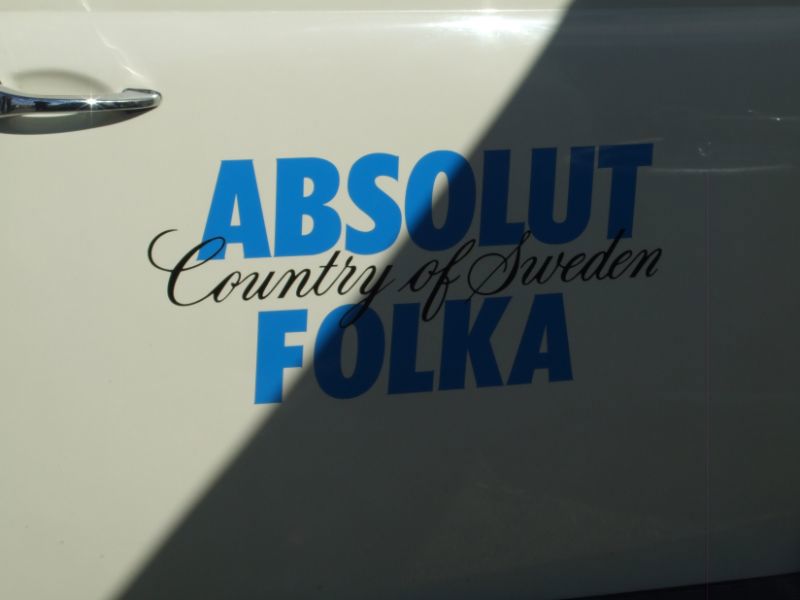 DSCF1394.jpg