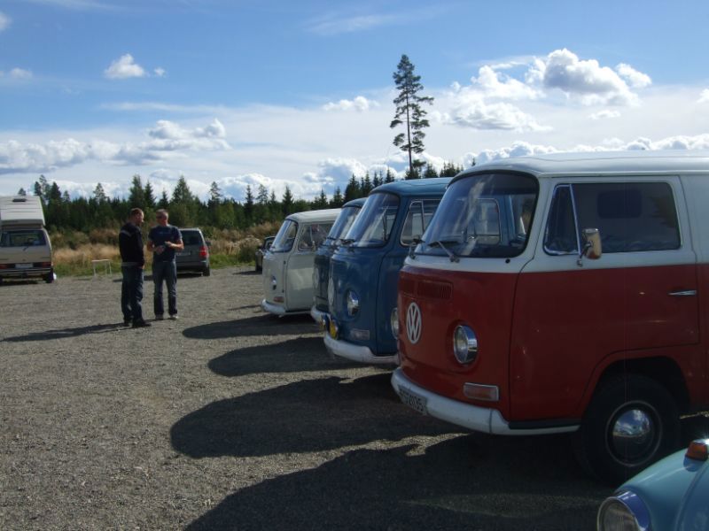 DSCF1400.jpg