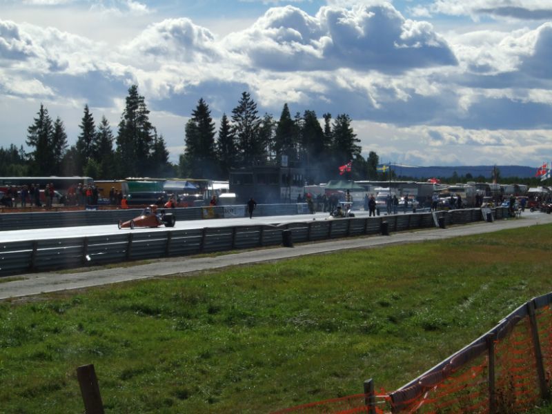 DSCF1413.jpg