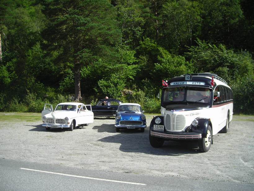 DSCN2927.JPG