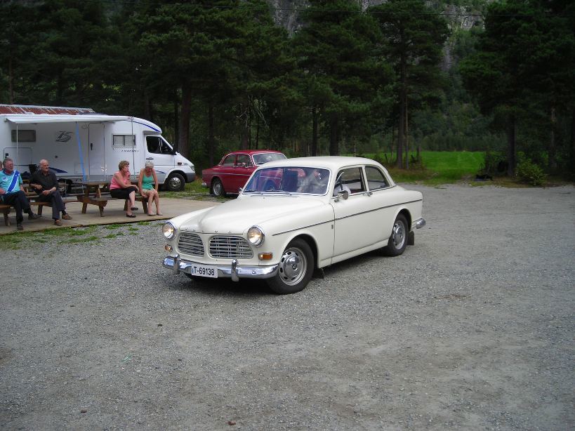 DSCN2941.JPG