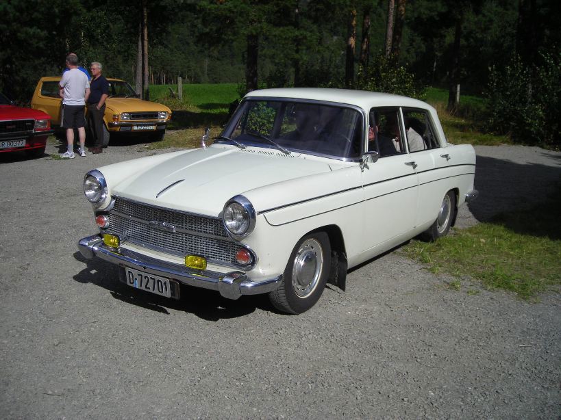 DSCN2948.JPG