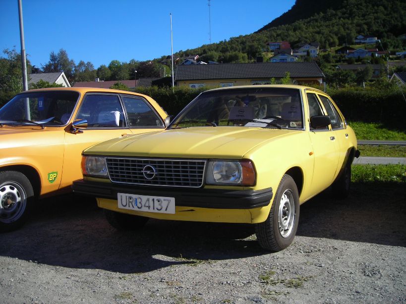 DSCN3008.JPG