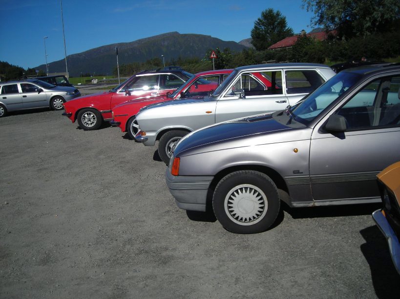 DSCN3057.JPG