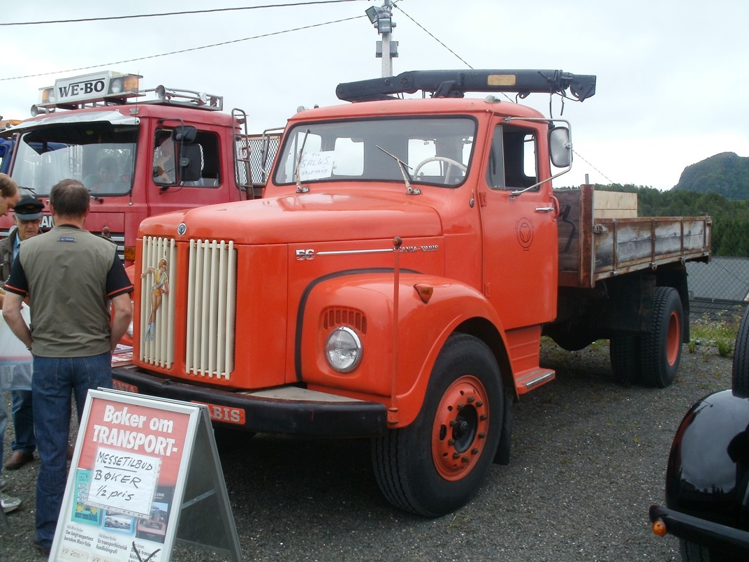 P7300010.JPG