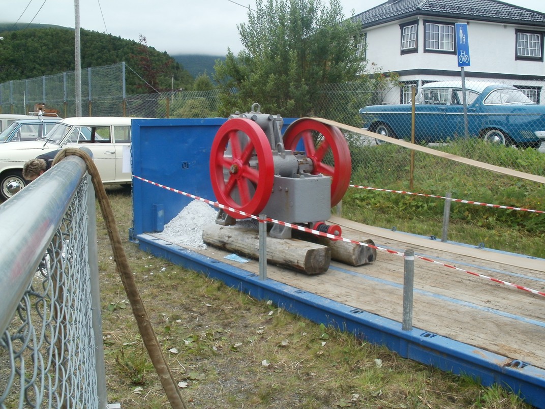 P7300037.JPG