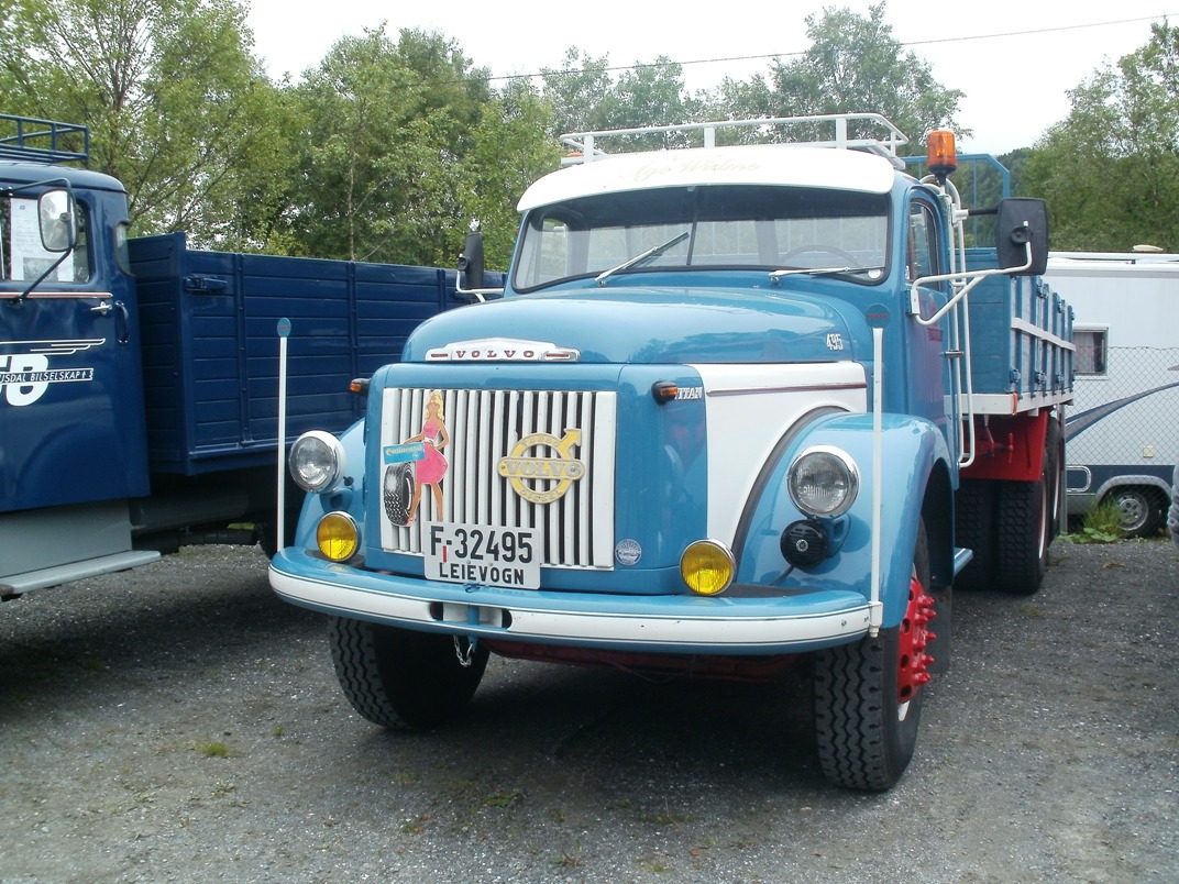 P7300048.JPG