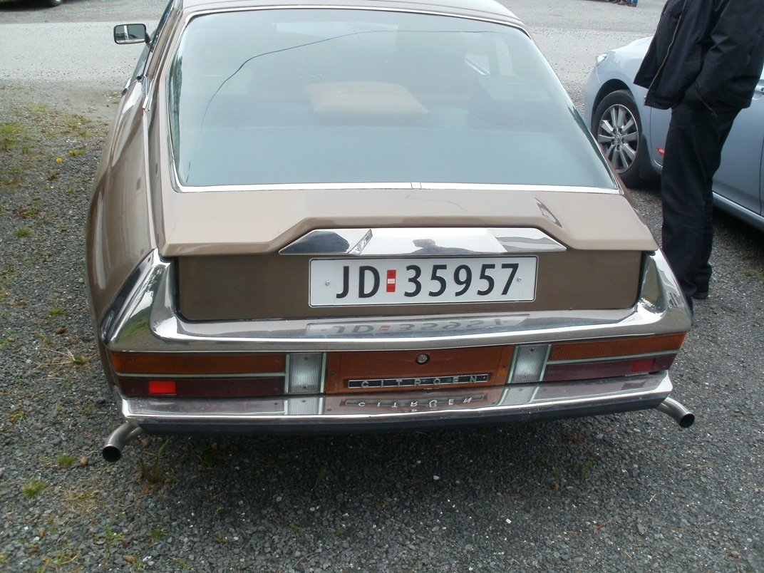 P7300063.JPG