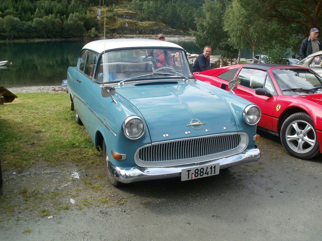 P8200012.JPG