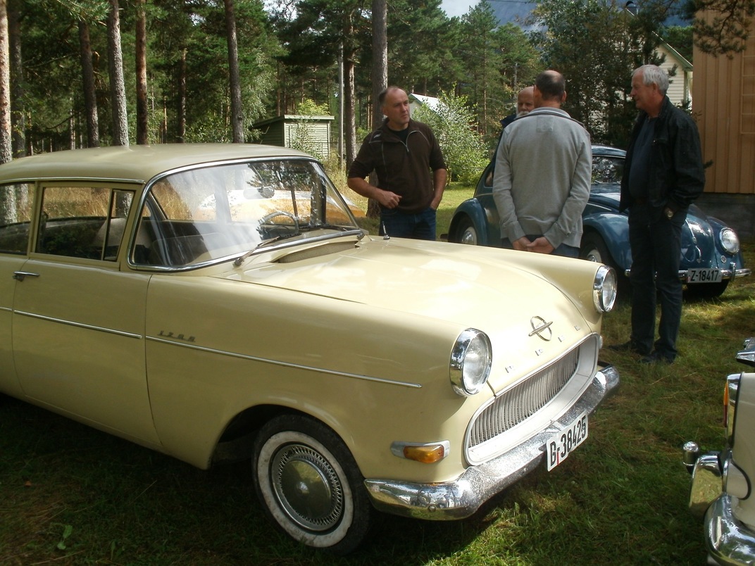 P8200030.JPG