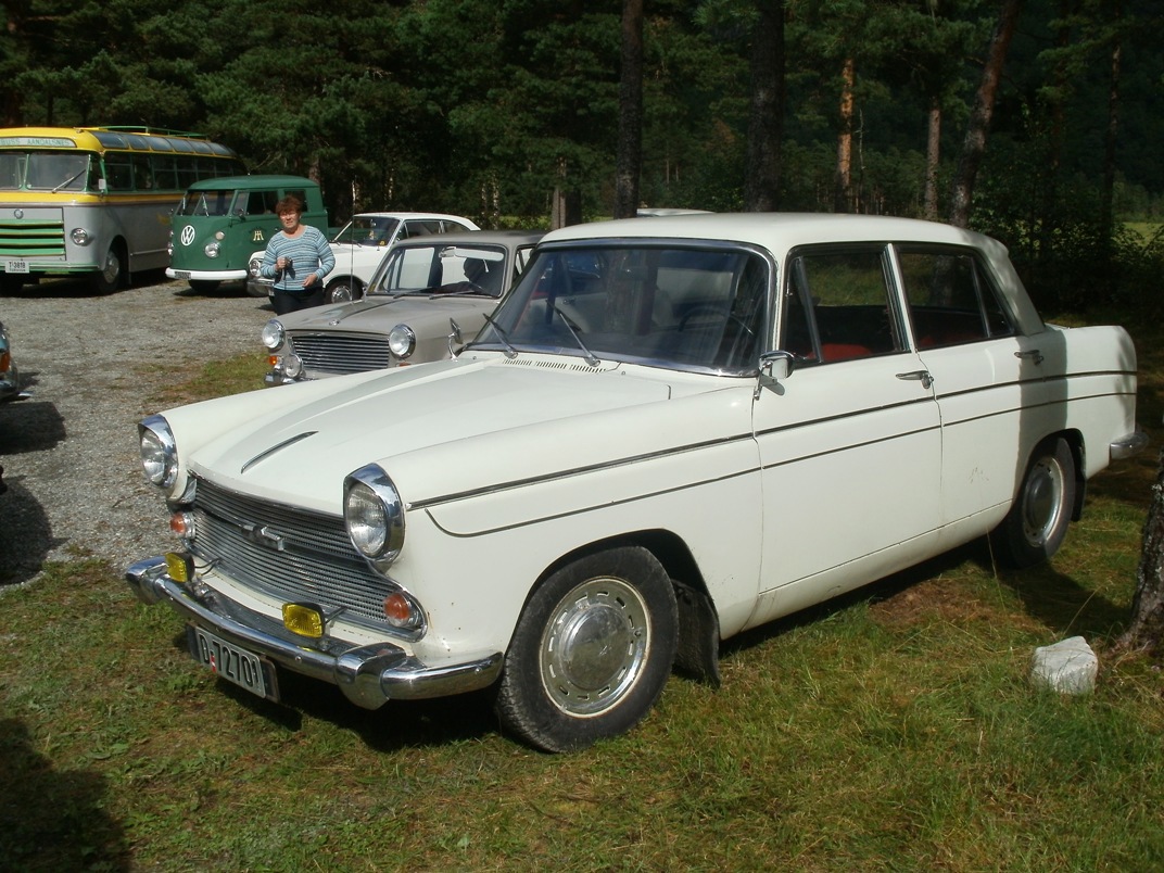 P8200031.JPG