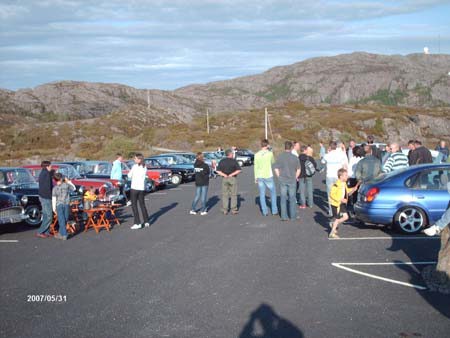 Hordaland_fjelltreff 013.jpg