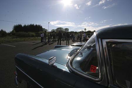 Opel i solskin.jpg