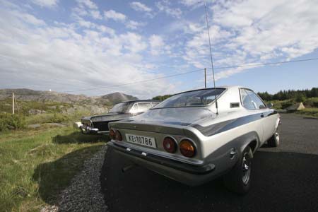 Opel Manta.jpg