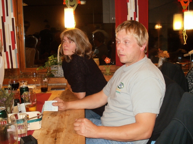 P8310072 (800x600).jpg