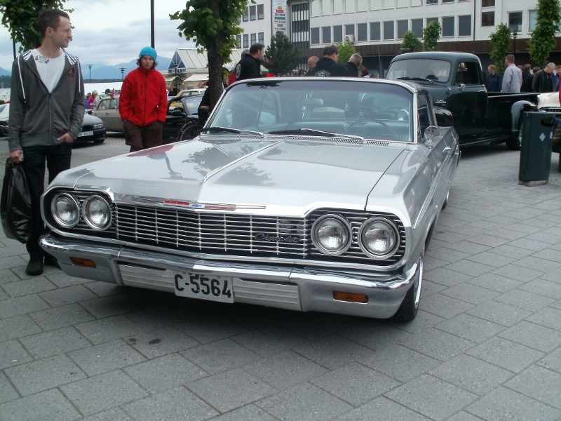 P6260029 (800x600).jpg
