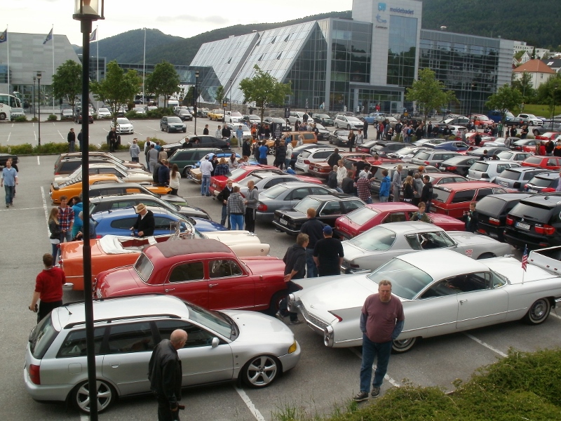P6260051 (800x600).jpg