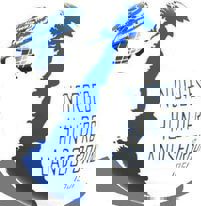 Anette Meyer-Woll style=