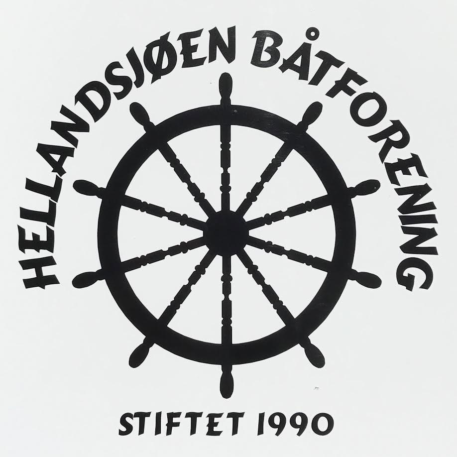logo_HB.jpg